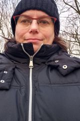 Zdjęcie użytkownika Kokoszka1985