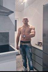 Foto pengguna adn1190bx