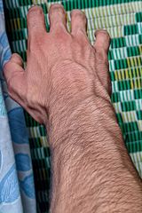 Zdjęcie użytkownika AdelAch2006