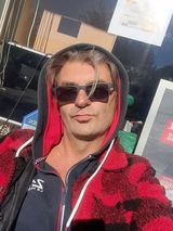 Foto pengguna mswierkowski1