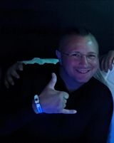 Zdjęcie użytkownika wazyl79