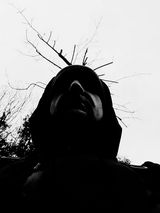 Benutzerfoto dakogonti