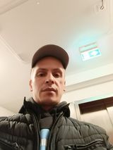 Foto pengguna PierszalaM