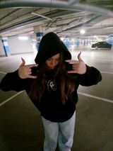 Foto pengguna weronikawera67