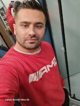 Фотография пользователя kw12655161998