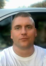 Foto pengguna marcelolszanowsi