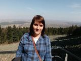 Benutzerfoto Tajemnica89ck