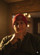 Zdjęcie użytkownika patrykkozi71994