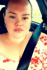 Zdjęcie użytkownika Anulek2530