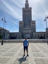 Foto pengguna serhilzadoroznij