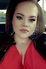 Foto pengguna Anulek2530