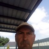 Zdjęcie użytkownika PalarczykS