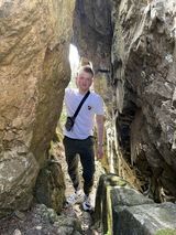 Foto pengguna Andrzej7473