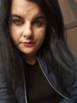 Фотография пользователя Dzastinka33