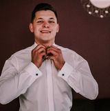 Foto pengguna kacperkopiczko565