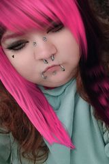 Foto pengguna patusia321