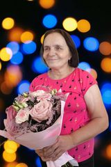 Foto pengguna malyskabozena9