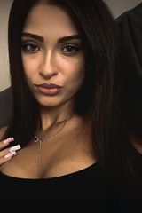 Фотография пользователя Julka29191