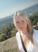 Zdjęcie użytkownika mka89