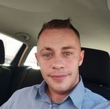 Foto pengguna krysteckikamil92