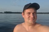 Фотография пользователя karlosss