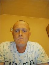 Foto pengguna SzymonRaczynski