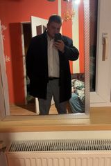 Zdjęcie użytkownika piotrkulka66