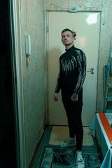 Foto pengguna XxArek1