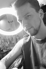 Benutzerfoto diuszekk