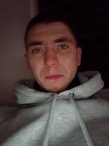 Фотография пользователя herdaeryk6