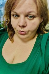 Zdjęcie użytkownika mwbp0804