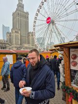 Zdjęcie użytkownika Bestbir