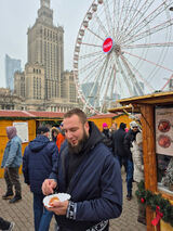 Foto pengguna Bestbir