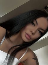 Фотография пользователя roksanaroksanaee