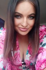 Zdjęcie użytkownika xxxCysiunia