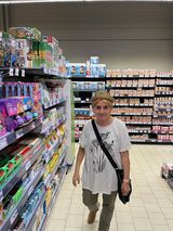 Zdjęcie użytkownika bozenazakrzewska3