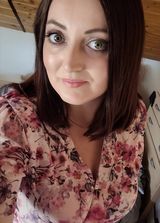 Foto pengguna Agneska89