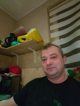 Zdjęcie użytkownika trawszakal