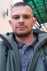 Zdjęcie użytkownika tomasz8819