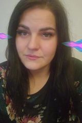 Zdjęcie użytkownika Paulina7777