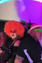 Foto pengguna Michal8209