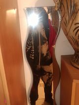 Фотография пользователя PaBLN