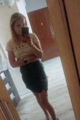 Foto pengguna Dorocia33