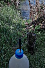 Foto pengguna StachuMetropolis