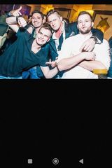 Zdjęcie użytkownika tniziojunior