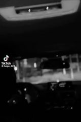 Foto pengguna MatikJ