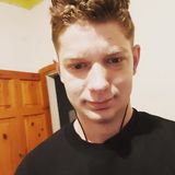 Foto pengguna Peto94