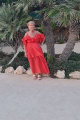 Foto pengguna lucynalichota64