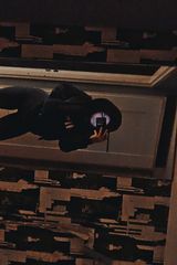 Foto pengguna wiktoriagrudka