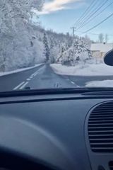 Zdjęcie użytkownika Masin85